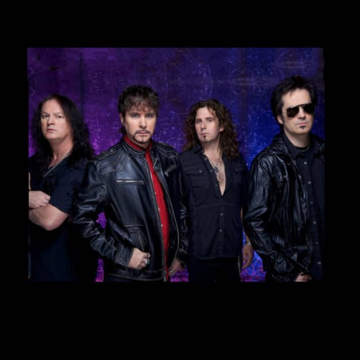 Firehouse cover image