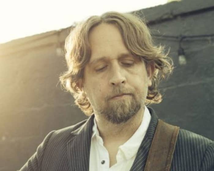 Hayes Carll & The Band of Heathens tickets