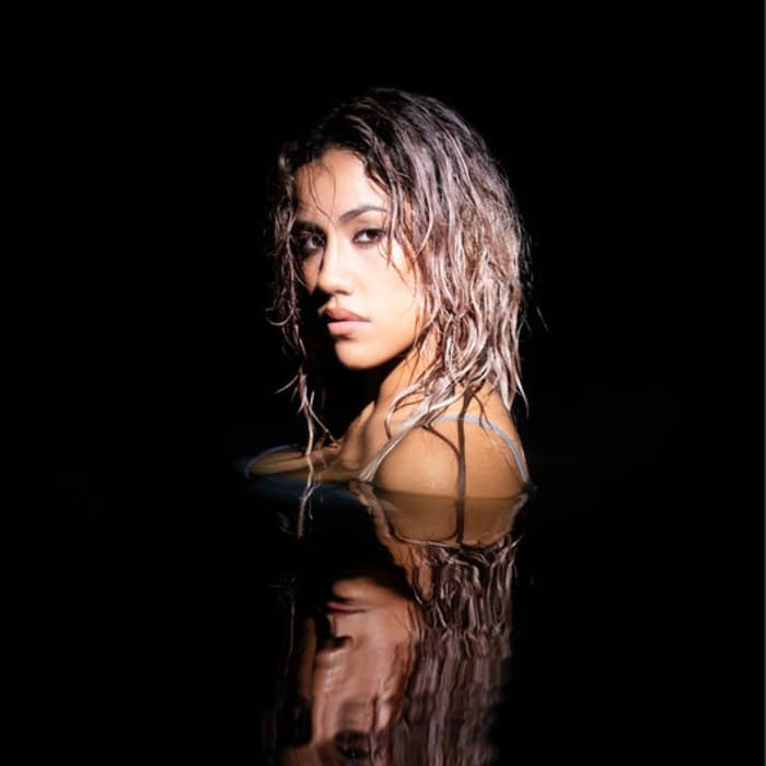 Becca Hatch cover image