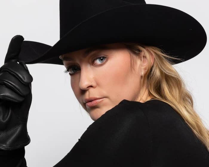 Brandi Cyrus tickets