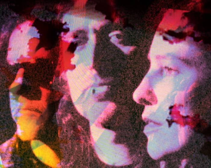 A Place To Bury Strangers tickets