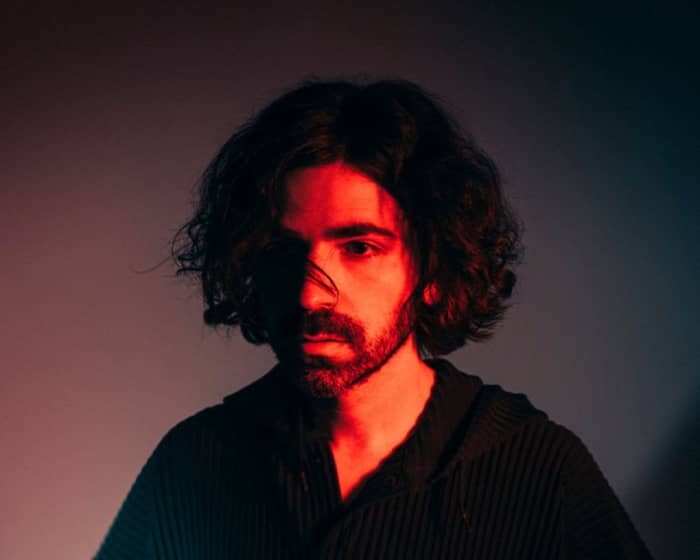 Upstairs Entertainment Ltd events