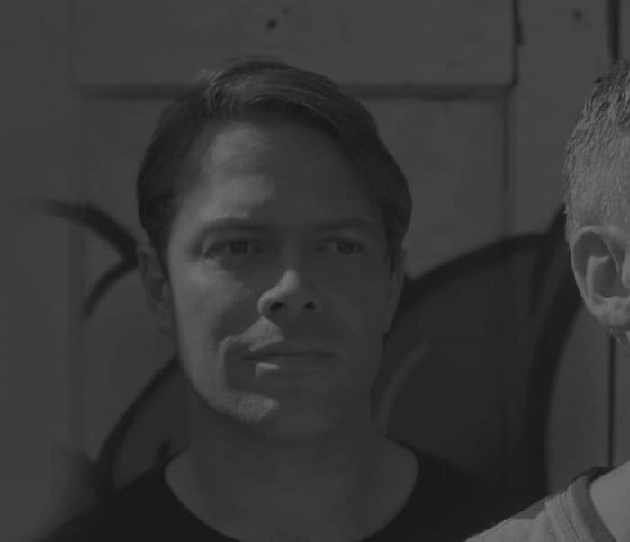 Plump DJs cover image