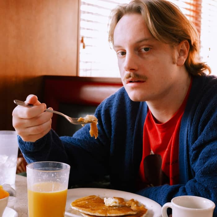 Yot Club cover image