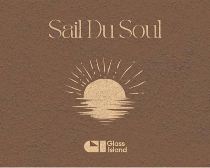 Sail Du Sol tickets