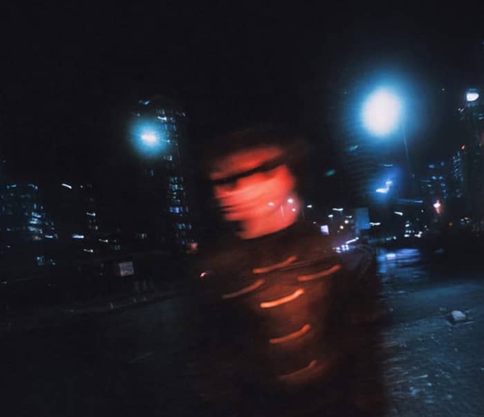 I have all the information needed. Let me compile the results:_ tickets