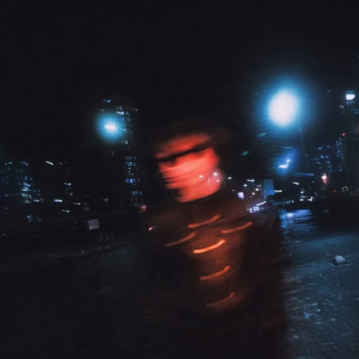 The Howlers cover image