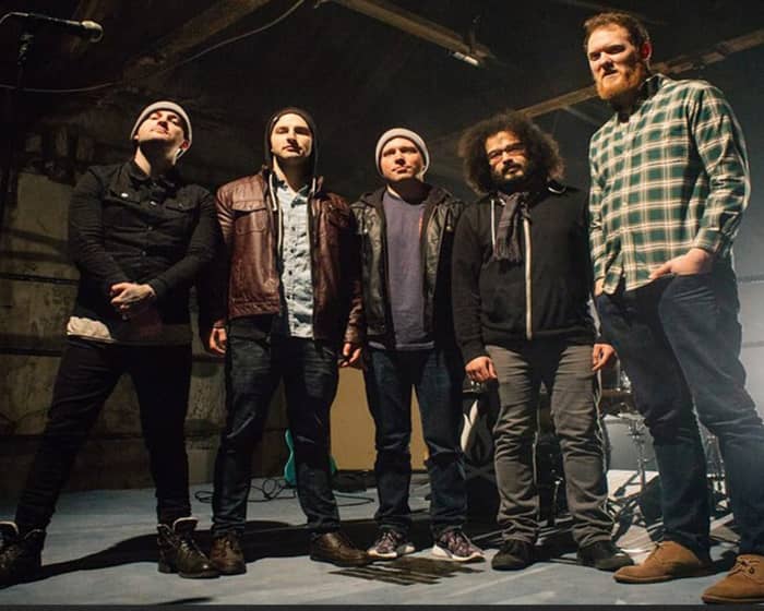 Hit the Lights tickets