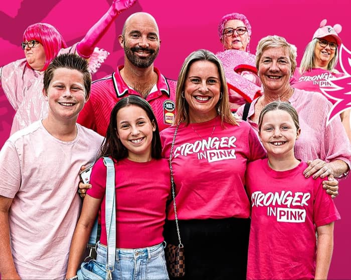 Perth Wildcats V Cairns Taipans tickets