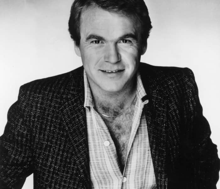 Glenn Shorrock tickets