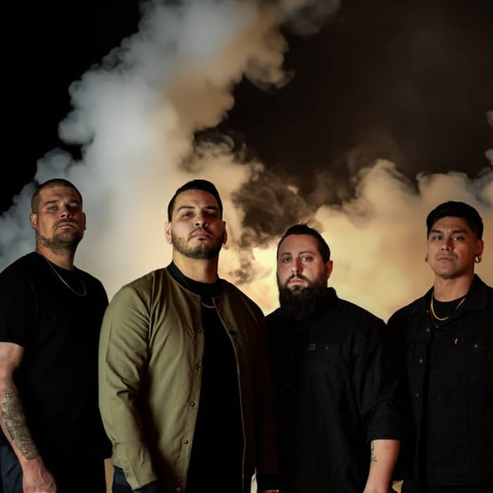 Dirty South cover image