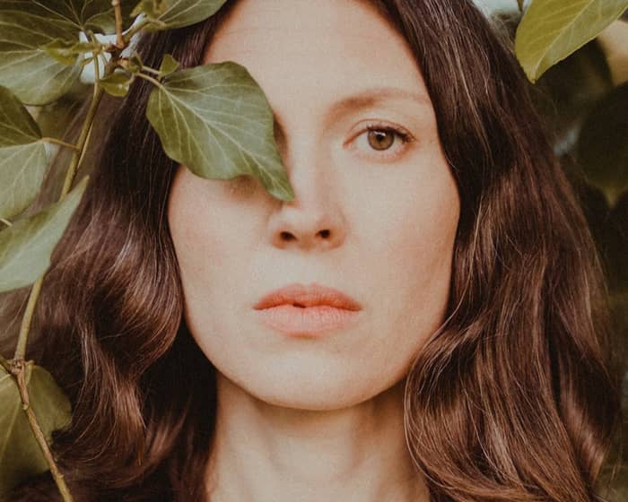 Alela Diane tickets