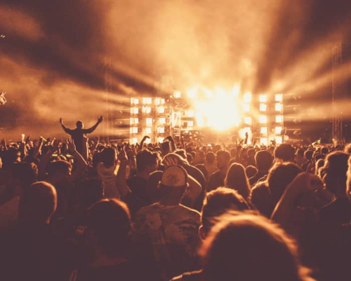 Night Club 101 events