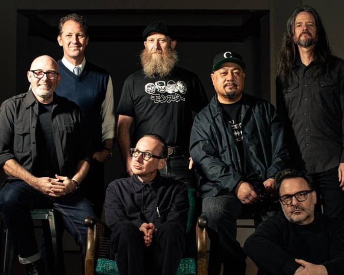 Next To Gateway Plaza Warrnambool events