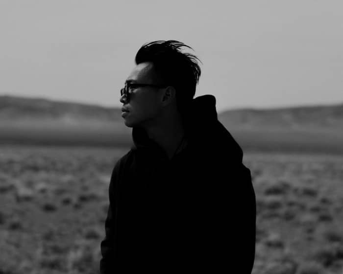 Zhu tickets