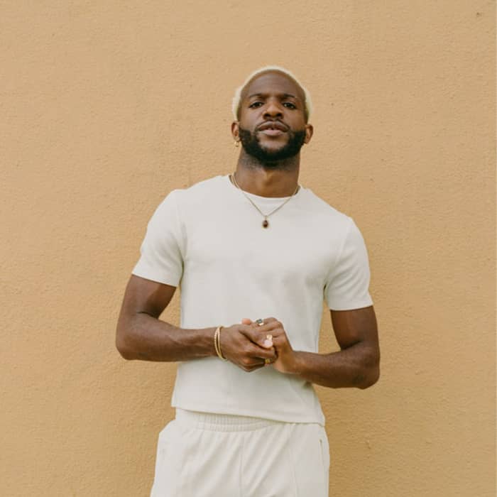 Conducta cover image