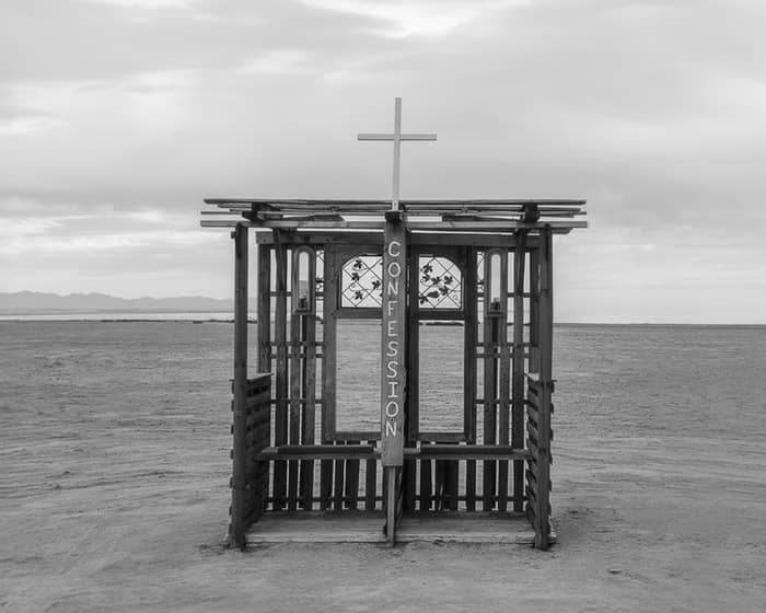 Avenged Sevenfold and Good Charlotte: North American Tour 2026 tickets