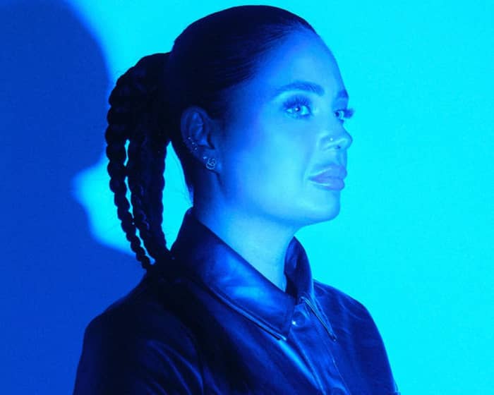 Hannah Laing tickets