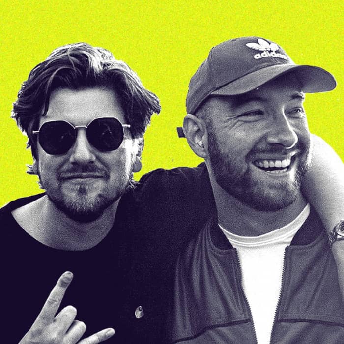 Nukewood cover image