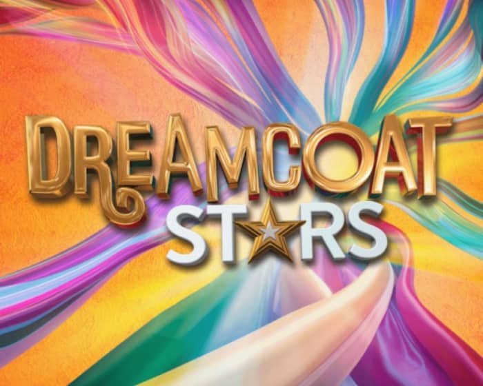 Dreamcoat Stars tickets