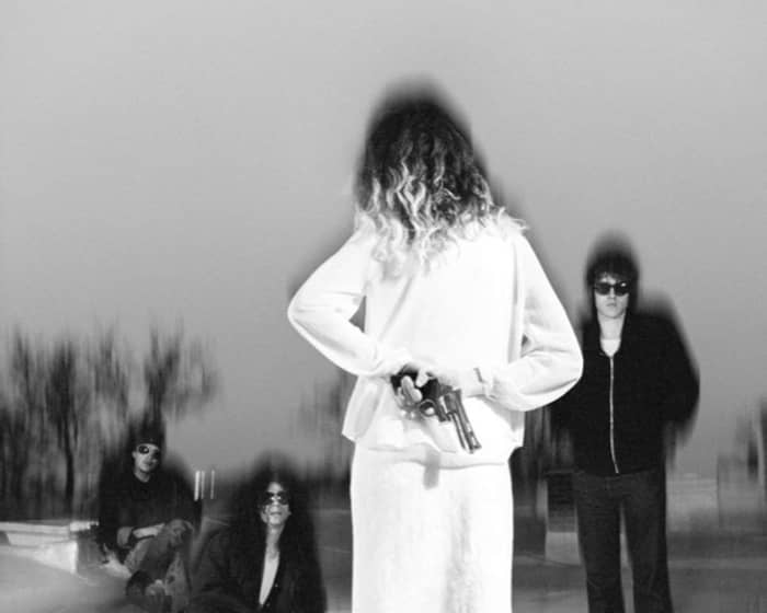 The Fonda Theatre events