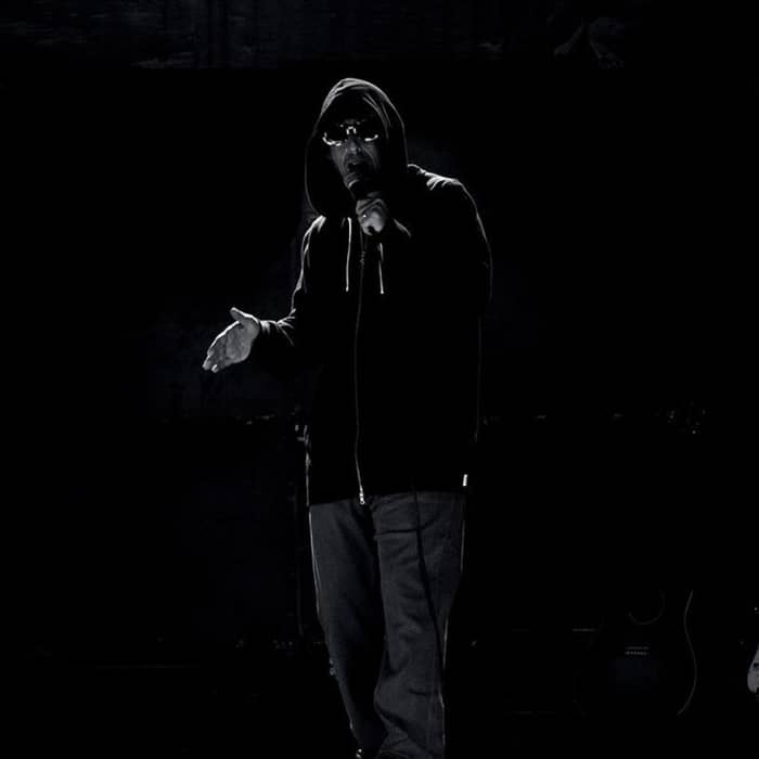 Adam Sandler cover image