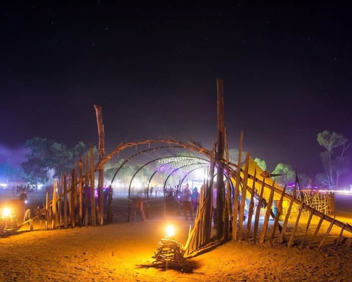 Autumn Confest 2026 tickets