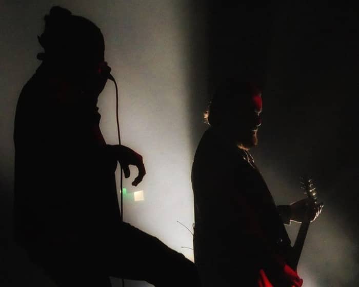 THE CULT & DEATH CULT tickets