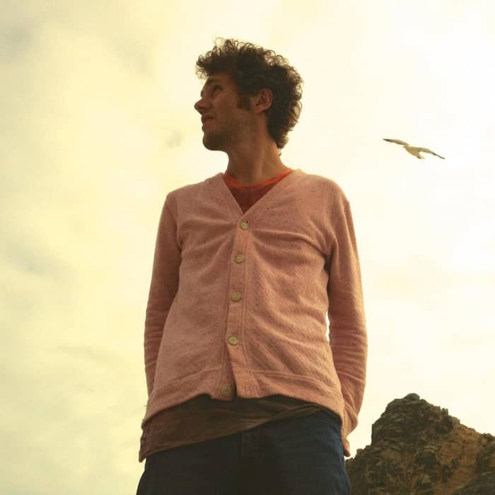 Ian Ball cover image