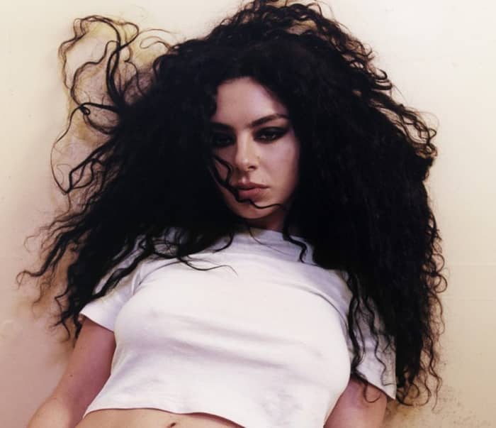 Charli XCX and George Daniel Tie the Knot in Intimate London Ceremony