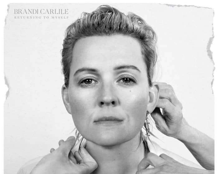 Brandi Carlile tickets