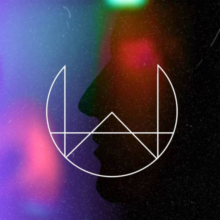 Introspekt tickets