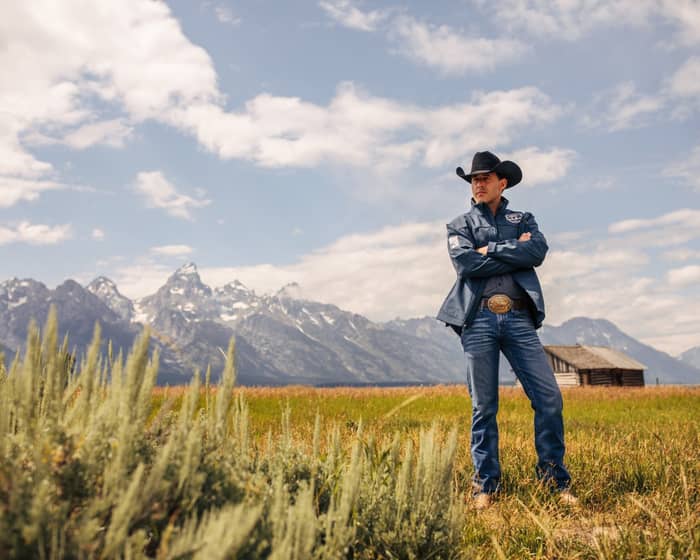 Aaron Watson tickets