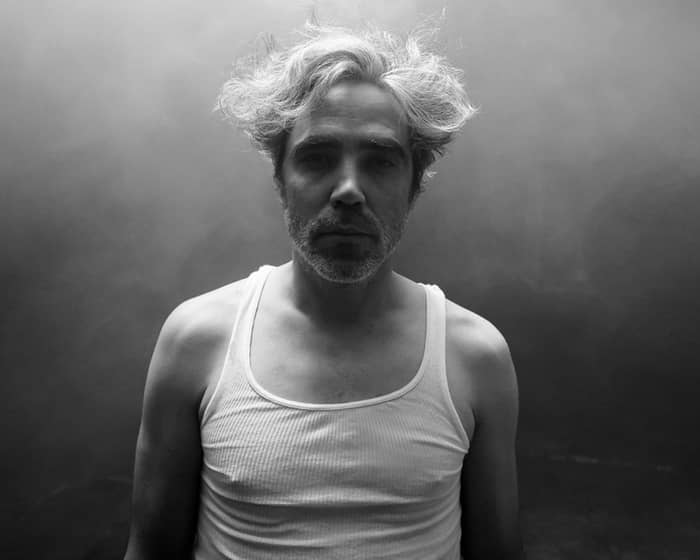 Patrick Watson tickets