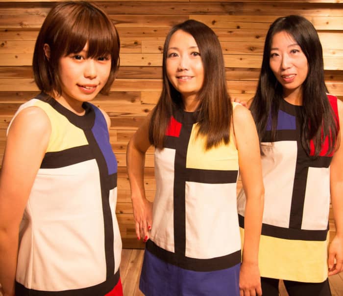Men at Work + Toad the Wet Sprocket with Shonen Knife tickets