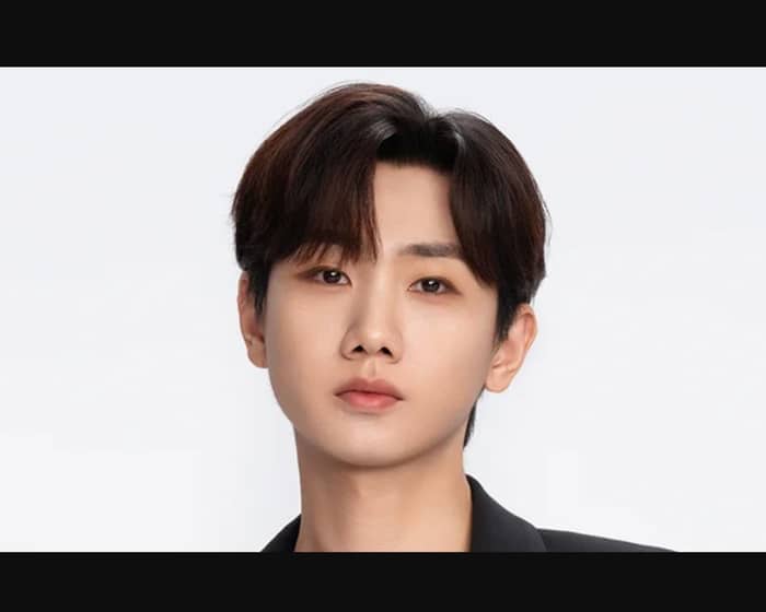 Silence Wang tickets