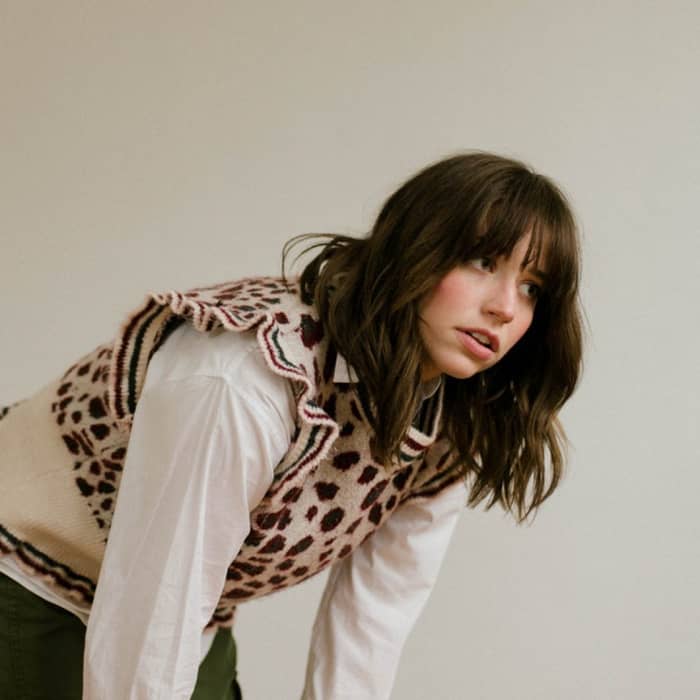 Josie Duncan cover image