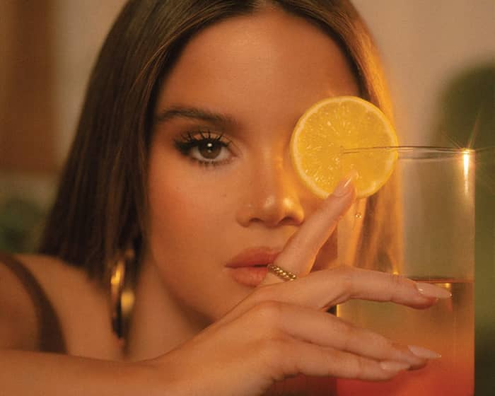 Maren Morris tickets
