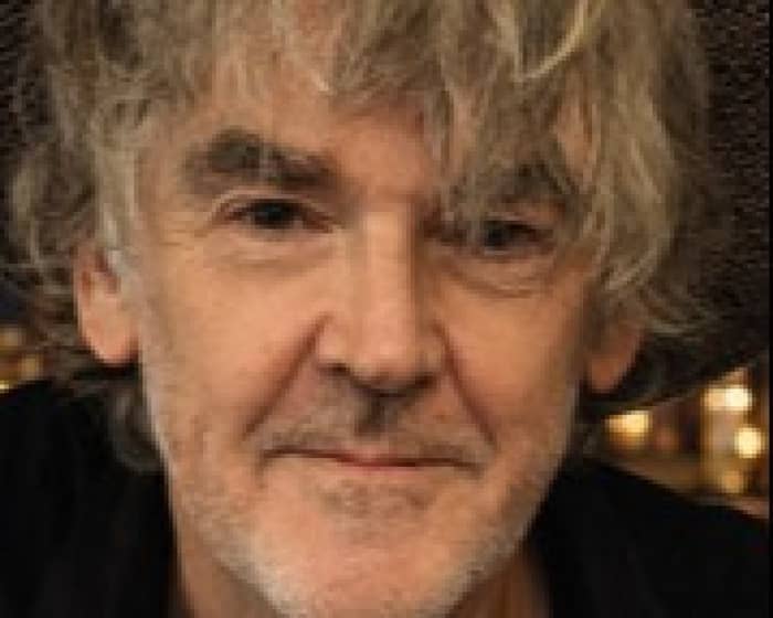 Pinky Beecroft tickets