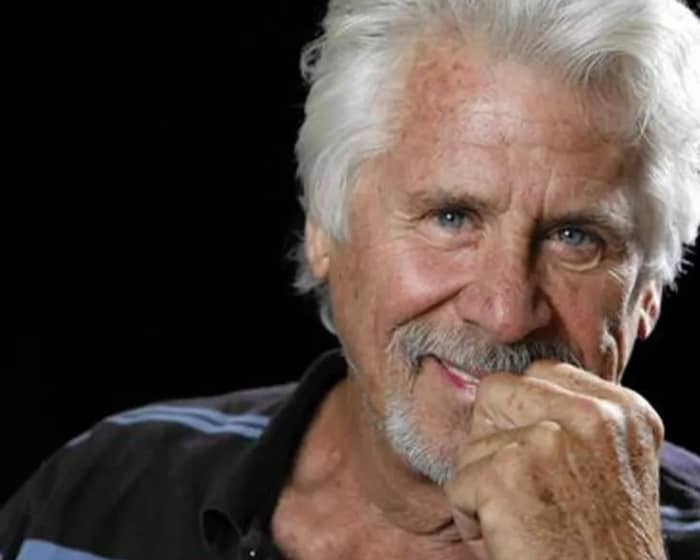 Eku Center For The Arts events