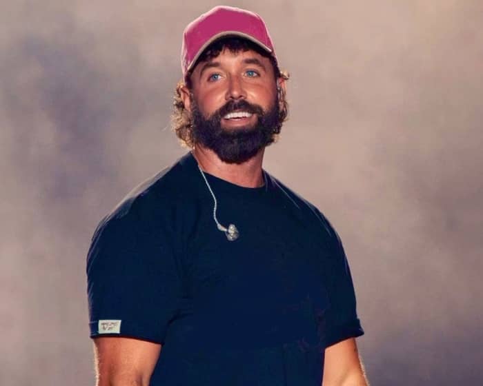 Stir Concert Cove-Harrah's Council Bluffs Casino & Hotel events