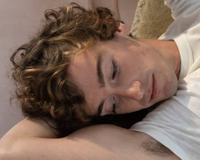 Guitarricadelafuente tickets