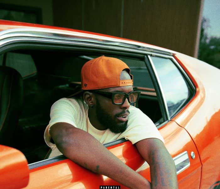 Takura tickets