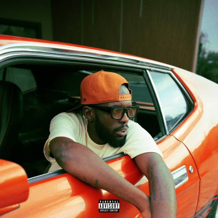 Takura cover image