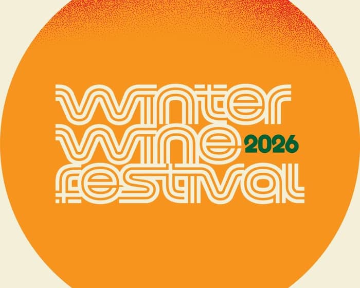 Crooked River Wines events