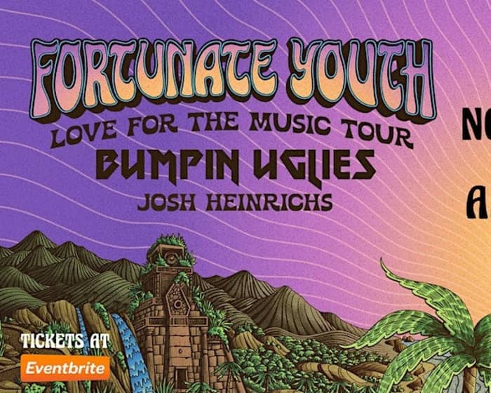 Abacoa Amphitheater events