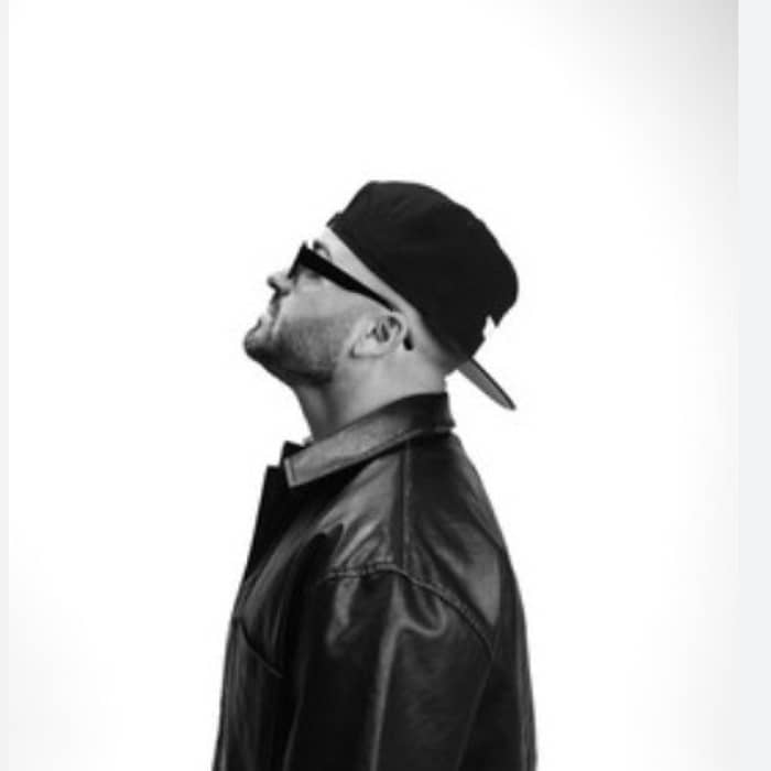 Eran Hersh cover image