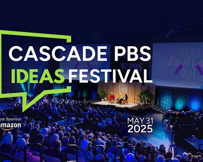 Amazon Meeting Center (SEA45) events