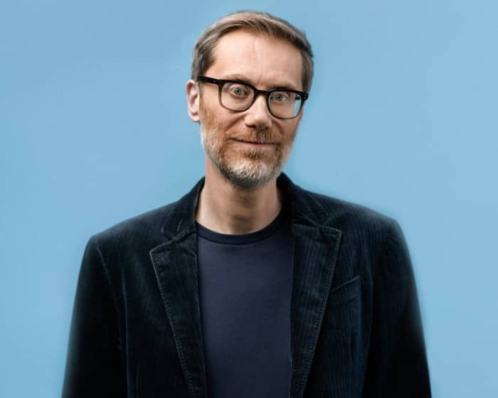 Leicester Square Theatre events