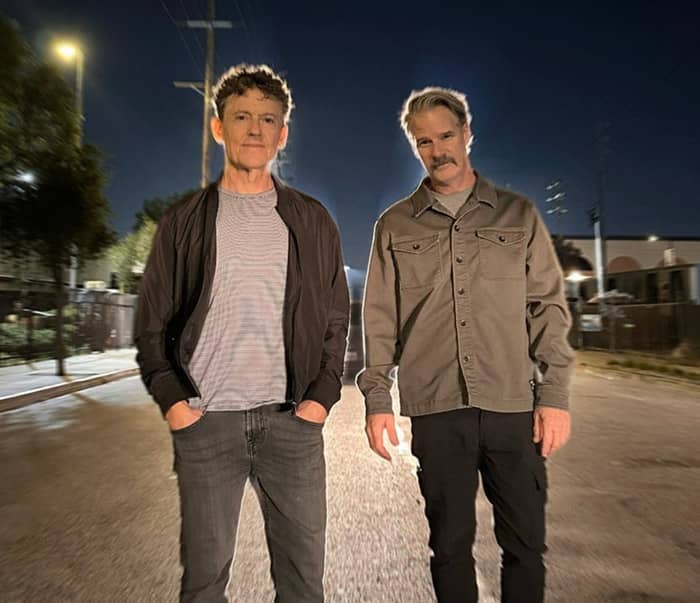 El Ten Eleven cover image